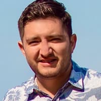 Avatar Santiago Humberto Guido Molina