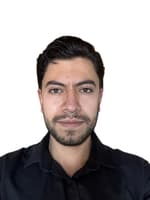 Santiago Rodriguez Beltran