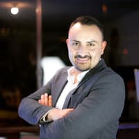 Avatar Santiago Chica