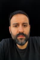 Santiago Tomás Pérez Heisig