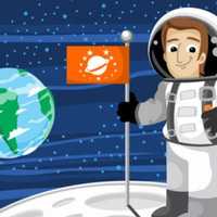 Santiago Lozano Alvarez