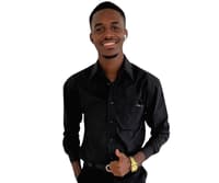 Avatar SANTIAGO PEREA MURILLO