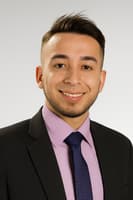 Santiago Rodriguez Palacio