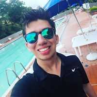 Avatar Santiago Ruiz Guerrero