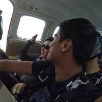 Santiago Ruiz Martin