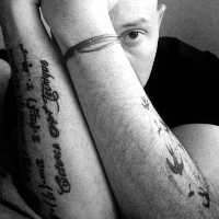 Santiago Umaña Acevedo