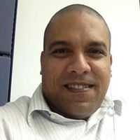 Avatar Santiago Vega