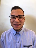 Santiago Andrés Viloria Añez