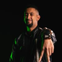 Avatar Santiago Alzate Carmona