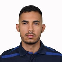 Avatar Santiago Escobar León