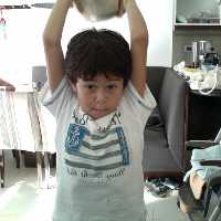 Avatar Santiago Herzfeld