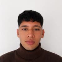Santiago Vargas