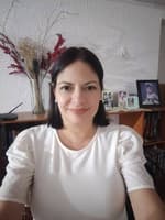 Maria Santoro