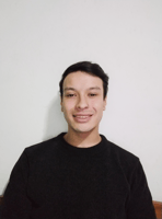 Duvan Santiago Mendoza Taborda