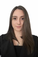 Sara Carolina Becerra Restrepo