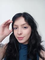 Avatar Sara Castaño Acevedo