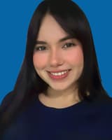 Sara Elissa Duran Camacho