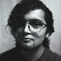 Avatar José Ignacio Mansilla Lobos