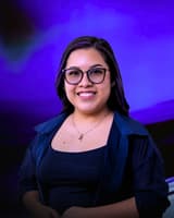 Ana Barraza