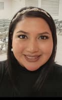 Avatar Noemí Sarai Barahona de Guerrero