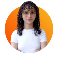 Sara Jaramillo Tamayo