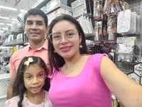 Avatar Gabriela Sthefany Sarango Cano