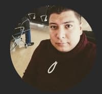 Avatar STIVEN ARIAS LOPEZ