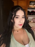 SARAY DANIELA RUIZ HERNANDEZ