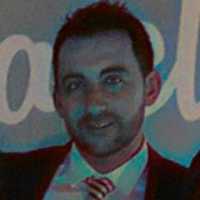Alejandro santalla