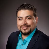 Oscar Saul Martinez Rivas