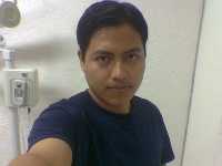 Avatar Edgar Sanchez Vidales