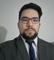 Jairo Leonardo Olivera Sawka