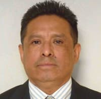 SERGIO ALFREDO BRAVO VELAZQUEZ