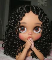 Avatar Shakira Cancio