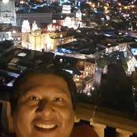 miguel angel Aguilar Espinosa