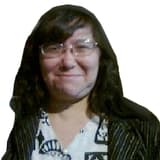 Sandra Garaycochea