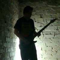 Avatar Ricardo Cortes