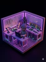 Avatar Sebastian Ohberg