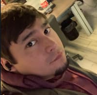 Sebastian Salinas Altamirano