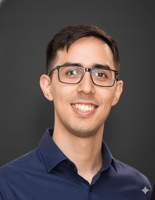 Avatar Sebastian Manuel Chamorro Villamayor