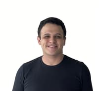 Sebastian Minaya