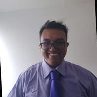 Avatar Sebastián Acuña Rodríguez