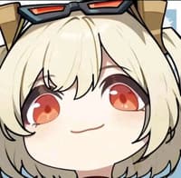 Sebastian Ramirez Virves