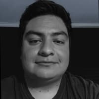 Sebastián Sandoval Cereceda