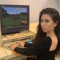 Avatar SEBASTIAN ANDRES BOLIVAR OSORIO