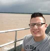 Sebastián Plazas