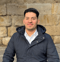 Sebastian Nicolas Cipamocha Barrios