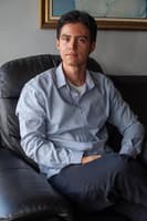 SEBASTIAN GOMEZ