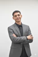 Avatar juan sebastian rodriguez giraldo