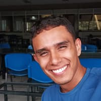 Avatar Sebastián Mendoza